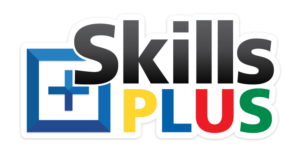 skills plus progetti europei new service team