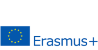 erasmus-logo-high-resolution