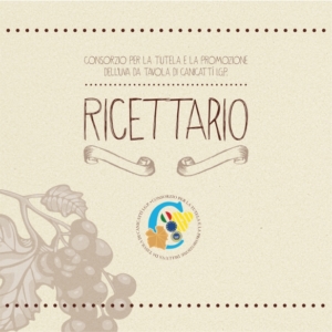 new service team lavori grafica