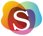 skillability logo