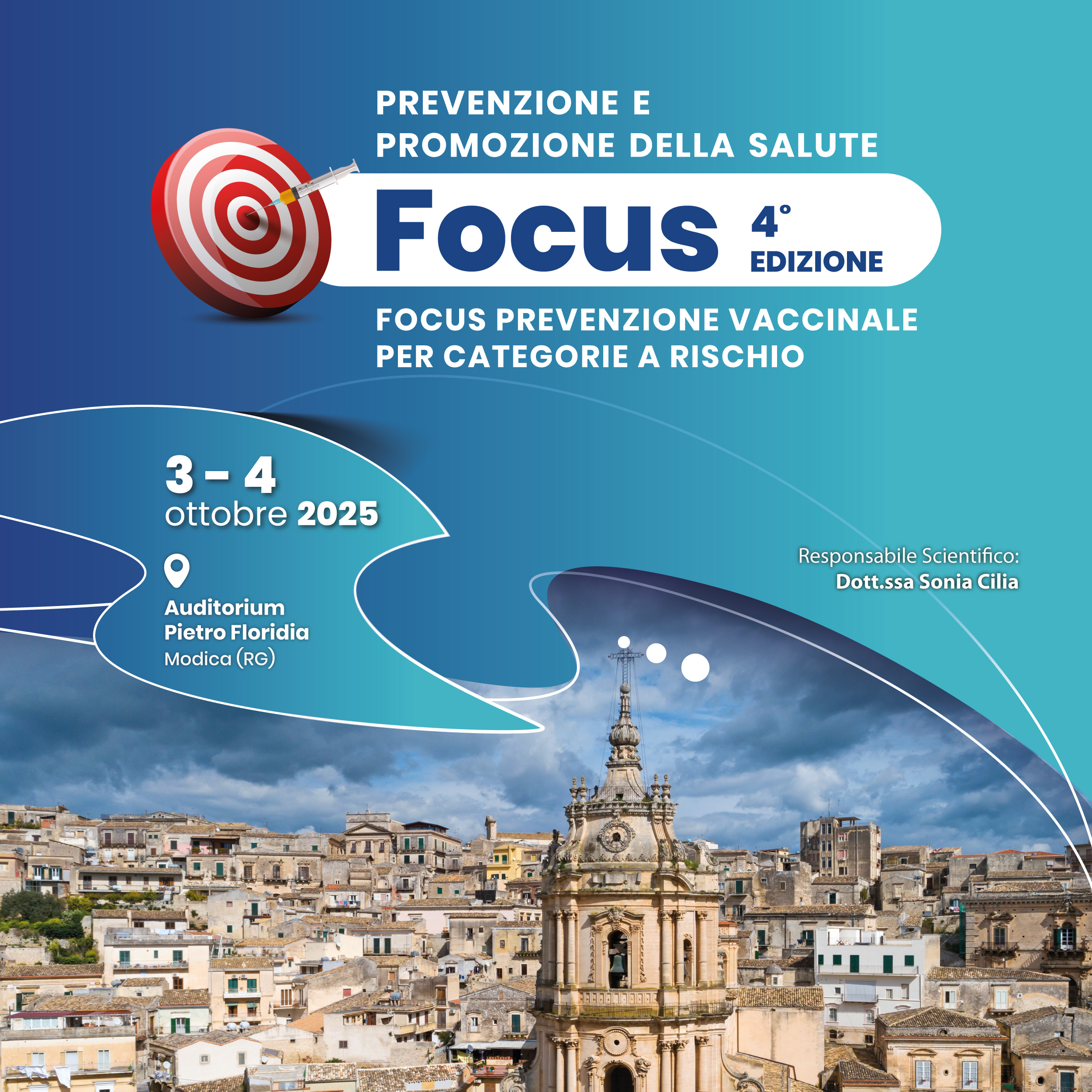 WEB_1000x1000_Vaccini_2