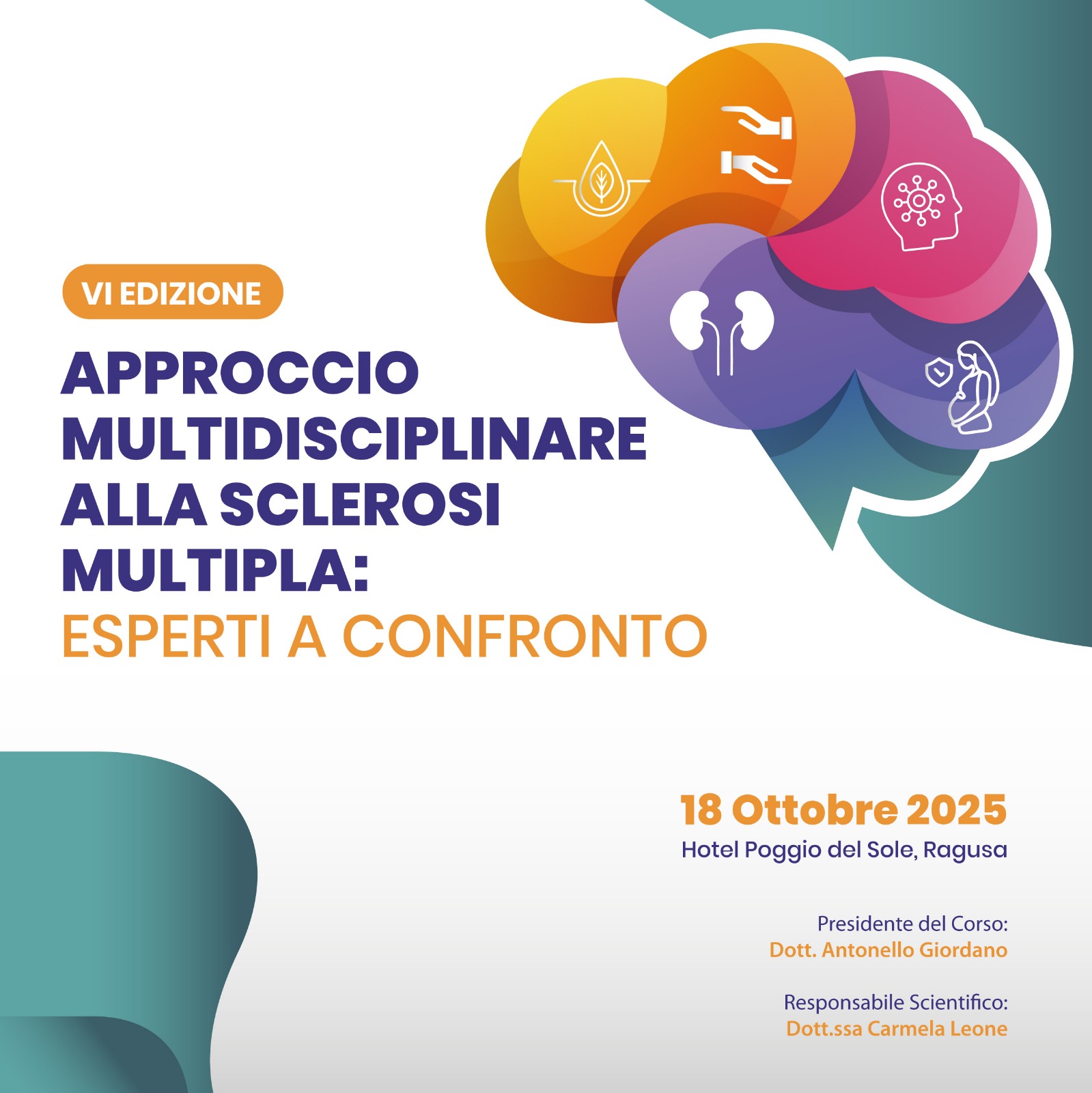 approccio_multidisciplinare_alla_sclerosi_multipla_esperti_confronto