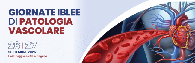 patologia vascolare