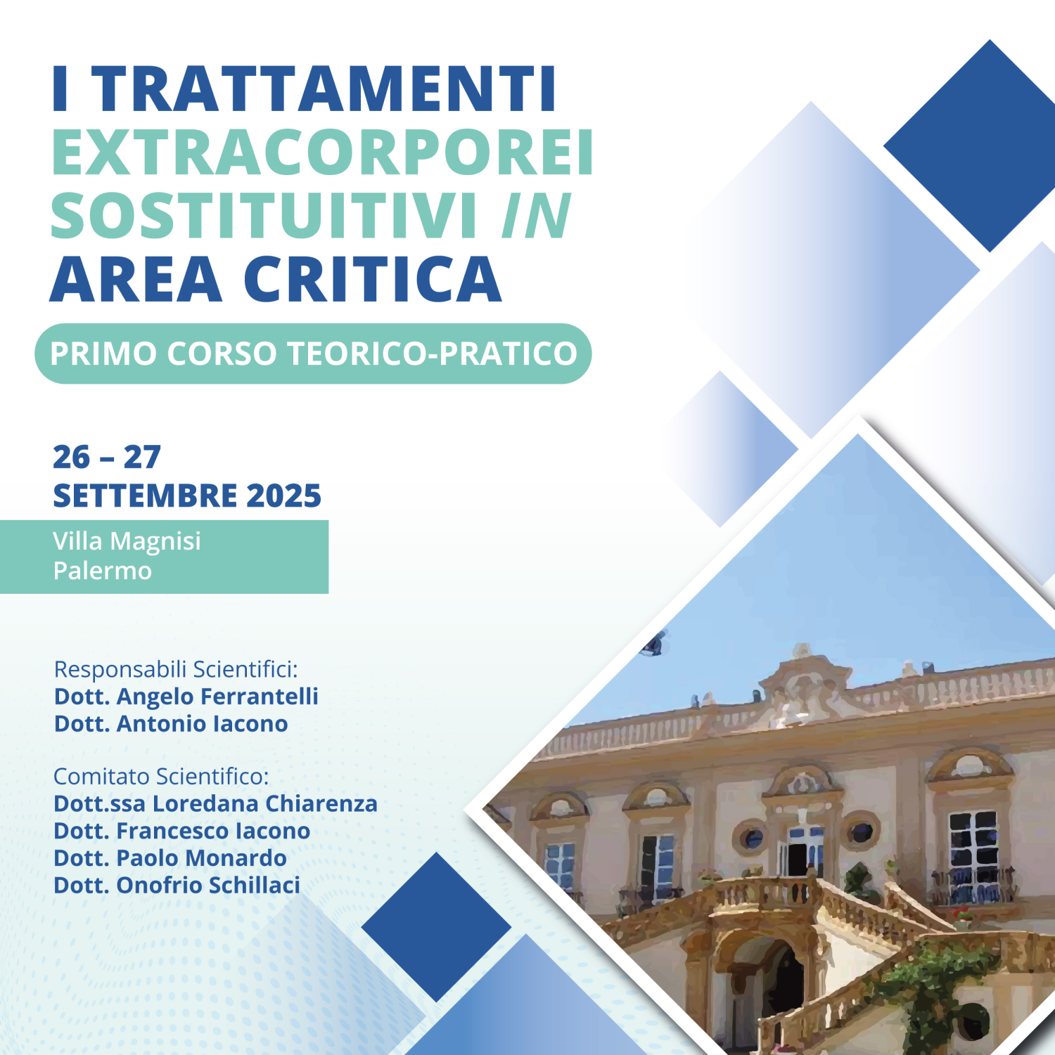 trattamenti_extracorporei